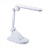 "FERSTEL" Лампа настольная FR-70