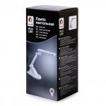 "FERSTEL" Лампа настольная FR-70