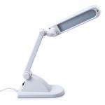 "FERSTEL" Лампа настольная FR-70