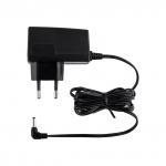 "FERSTEL" Сетевой адаптер FR-12