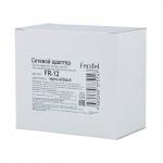 "FERSTEL" Сетевой адаптер FR-12