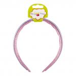 "CHERRY MARY" O6201 Набор ободков для волос 5 х 2 шт. СК/Распродажа