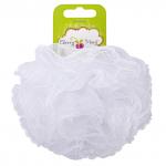 "CHERRY MARY" DR07005 Резинка для волос 5 х 1 шт.