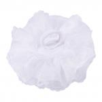 "CHERRY MARY" DR07005 Резинка для волос 5 х 1 шт.