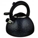 VETTA Чайник стальной 2,5л "Гаро", индукция