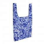 VETTA Сумка хозяйственная складная 41x10x65 см