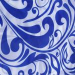 VETTA Сумка хозяйственная складная 41x10x65 см