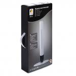 "FERSTEL" Лампа настольная FR-41 СК/Уценка