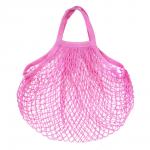 Сумка-авоська хозяйственная тм VETTA, хлопок, 12х36х37