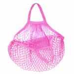 Сумка-авоська хозяйственная тм VETTA, хлопок, 12х36х37