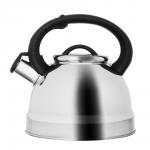 VETTA Чайник стальной 2,3л, "Мелаццо", индукция