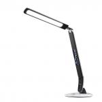 "FERSTEL" Лампа настольная FR-41