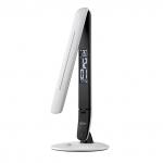 "FERSTEL" Лампа настольная FR-41