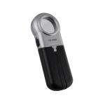 "FERSTEL" Лупа складная с подсветкой FR-03