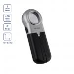 "FERSTEL" Лупа складная с подсветкой FR-03