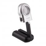 "FERSTEL" Лупа складная с подсветкой FR-03