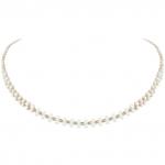 "Klart" набор для бисероплетения 11-507 "Чокер. Нежность"