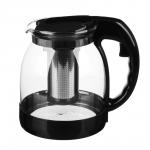 VETTA Ория Чайник заварочный 1,8 л, пластик, нерж.  сталь