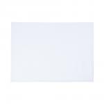 Гибкое стекло тм VETTA, 80x120x0,08см, ПВХ, цвет прозрачный