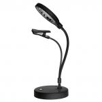 "FERSTEL" Лупа с подсветкой FR-16 СК/Уценка