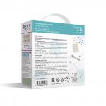 "ФРЕЯ" RWCB-009 Раскраска на сумке "Веселые акита-ину" 40 х 35 см