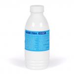 "Expert Complete" Клей ПВА EXPG-500S 500 г