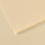 "Canson" Бумага для пастели Mi-Teintes 160 г/м2 50 х 65 см лист 10 л.