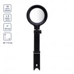 "FERSTEL" Лупа складная с подсветкой FR-06