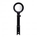 "FERSTEL" Лупа складная с подсветкой FR-06