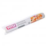 VETTA Бумага для выпечки 8м x 29см, подпергамент