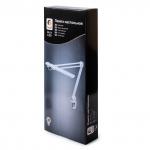 "FERSTEL" Лампа настольная FR-71