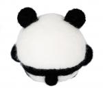 "Woolla" WT-0205 "Панда Юкико" набор для валяния