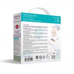 "ФРЕЯ" RWCB-015 Раскраска на сумке "Искусство момента" 40 х 35 см