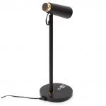 "FERSTEL" Лампа настольная FR-44