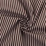 Ткань для пэчворка PEPPY   БАБУШКИН СУНДУЧОК ФАСОВКА 100 x 112 см 140 г/кв.м ± 5 100\% хлопок