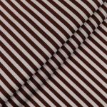 Ткань для пэчворка PEPPY   БАБУШКИН СУНДУЧОК ФАСОВКА 100 x 112 см 140 г/кв.м ± 5 100\% хлопок