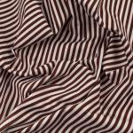 Ткань для пэчворка PEPPY   БАБУШКИН СУНДУЧОК ФАСОВКА 100 x 112 см 140 г/кв.м ± 5 100\% хлопок