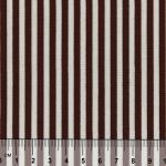 Ткань для пэчворка PEPPY   БАБУШКИН СУНДУЧОК ФАСОВКА 100 x 112 см 140 г/кв.м ± 5 100\% хлопок