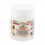 "Craft&Clay" Лак полиуретановый для творчества VH-GL 40 мл