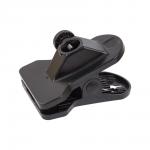 "FERSTEL" Клипса для крепления ламп FR-18