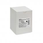 "FERSTEL" Клипса для крепления ламп FR-18