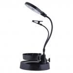 "FERSTEL" Лупа с подсветкой FR-10