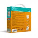 "ФРЕЯ" CMF-RWCB-002 Раскраска на сумке "Граффити для друзей" 40 х 35 см