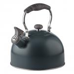 VETTA Чайник стальной 2,2л "Ливорно", индукция