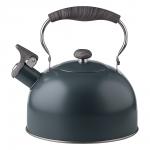 VETTA Чайник стальной 2,2л "Ливорно", индукция