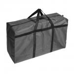 Сумка хозяйственная водонепроницаемая тм VETTA, оксфорд 600D, 80х46х26см, 95 литров, до 50кг, 2 цвет