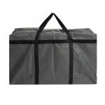 Сумка хозяйственная водонепроницаемая тм VETTA, оксфорд 600D, 80х46х26см, 95 литров, до 50кг, 2 цвет
