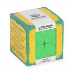 "DELFBRICK" DLK- 17 Головоломка механическая 1 шт 2-й сорт