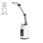 "FERSTEL" Лампа настольная FR-43