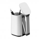 "FERSTEL" Лампа настольная FR-43